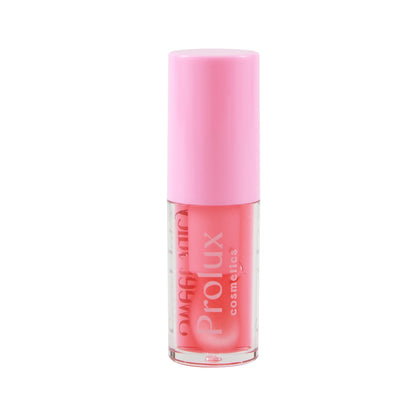 Sweet Juicy - Lip Oil