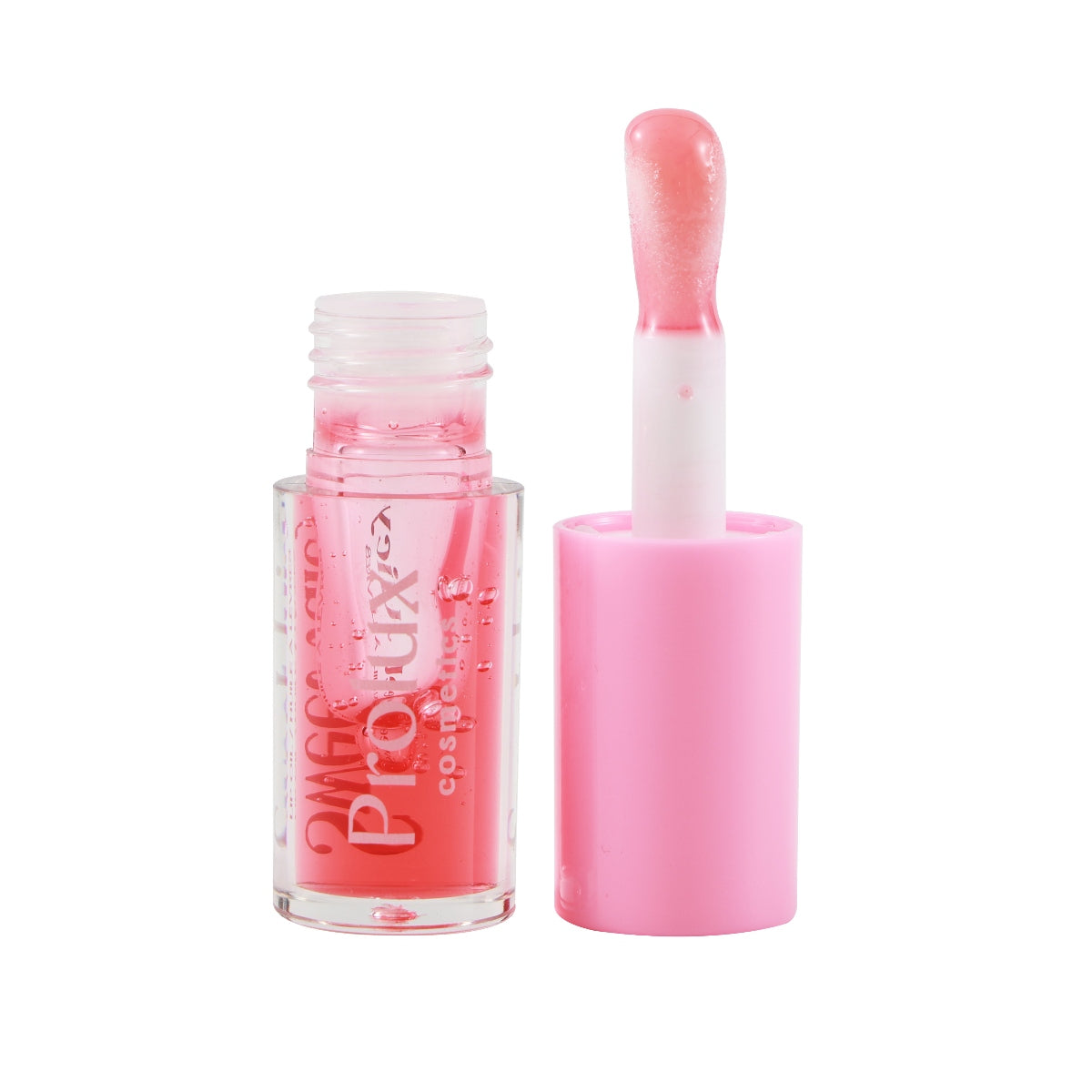 Sweet Juicy - Lip Oil
