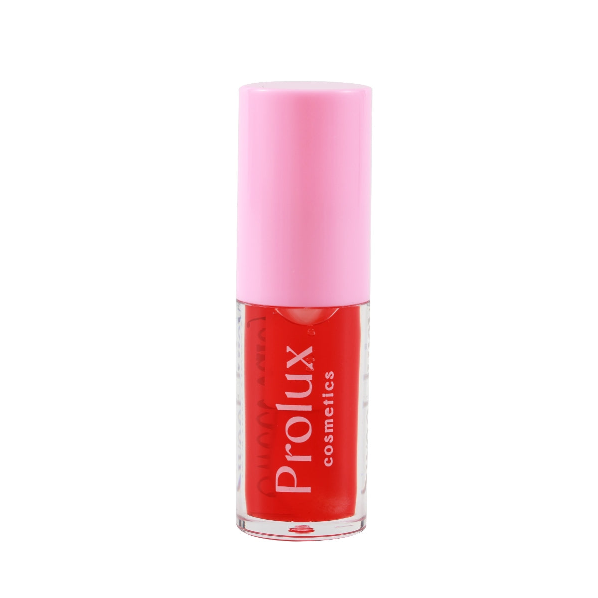 Sweet Juicy - Lip Oil