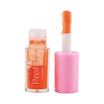 Sweet Juicy - Lip Oil
