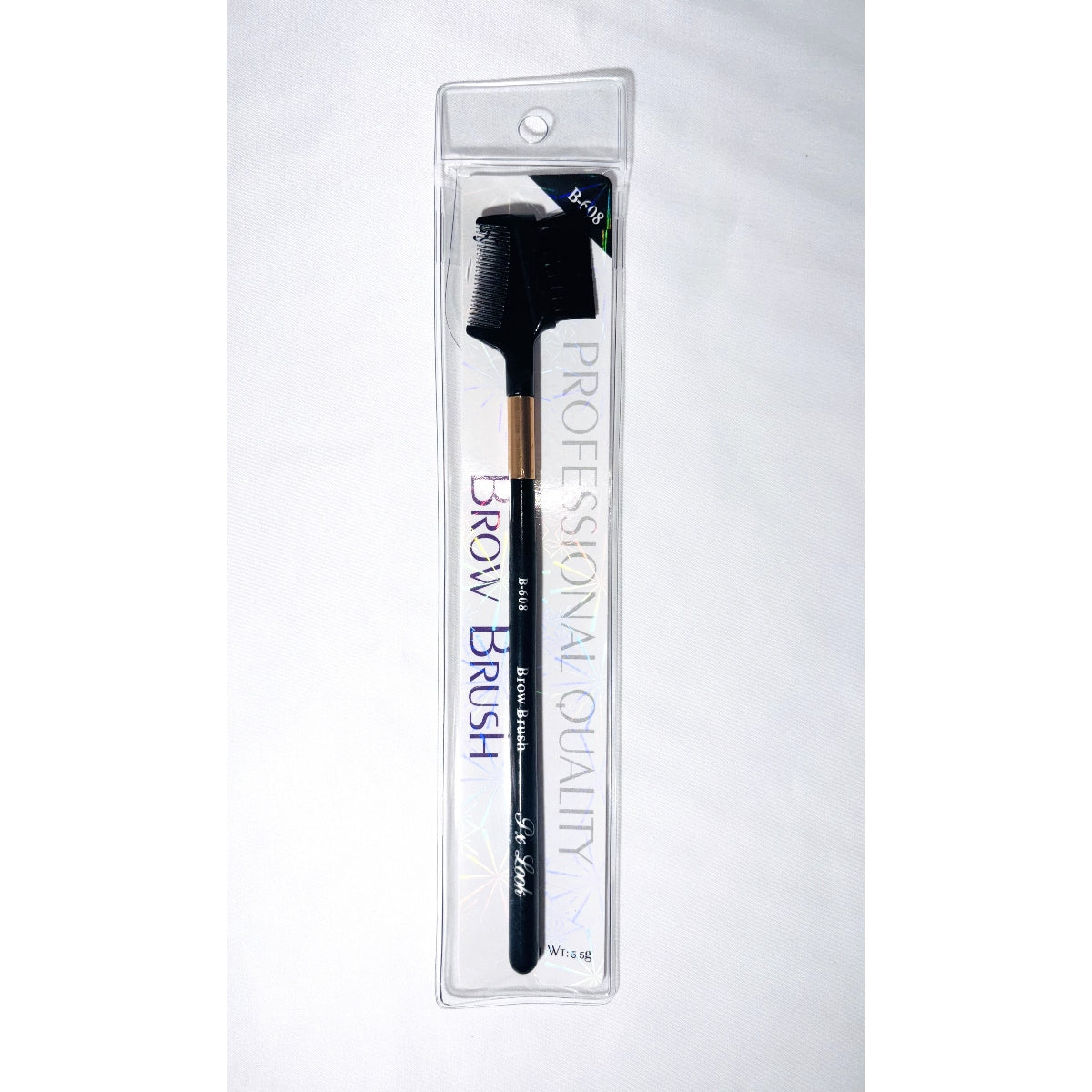 Brow Brush