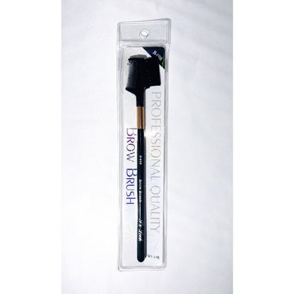 Brow Brush