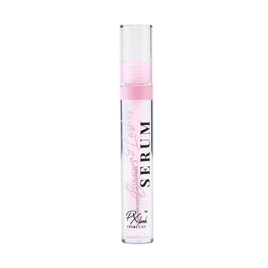 Brows and Lashes Serum