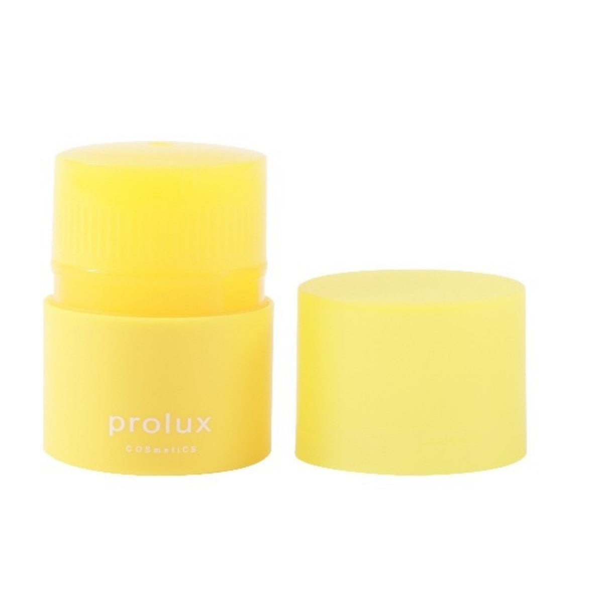 Lipcerin Bliss - High-Shine Ultra Hydrating Lip Serum