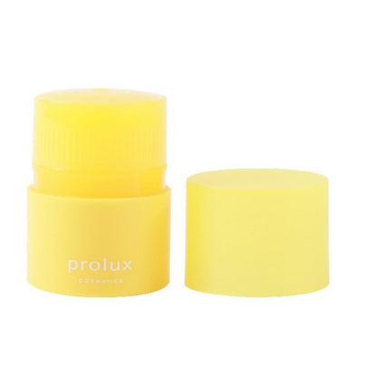 Lipcerin Bliss - High-Shine Ultra Hydrating Lip Serum