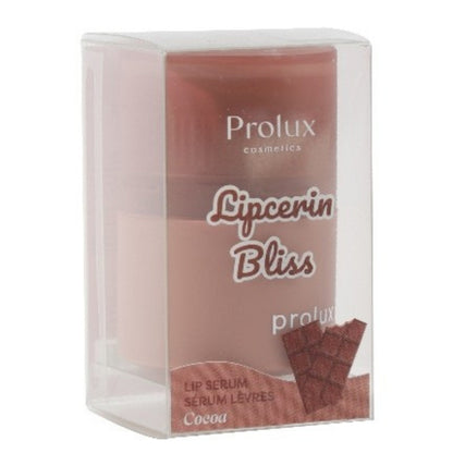 Lipcerin Bliss - High-Shine Ultra Hydrating Lip Serum