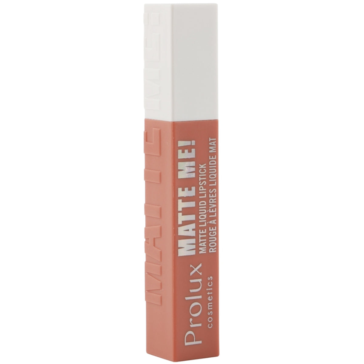 Matte Me! - Matte Liquid Lipstick