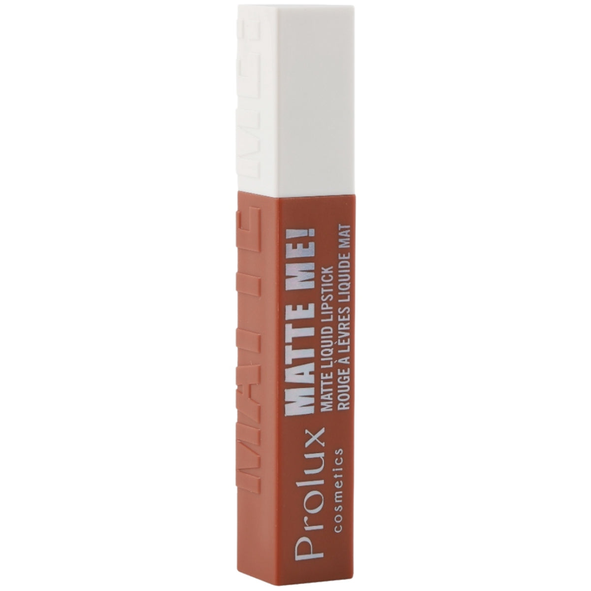 Matte Me! - Matte Liquid Lipstick