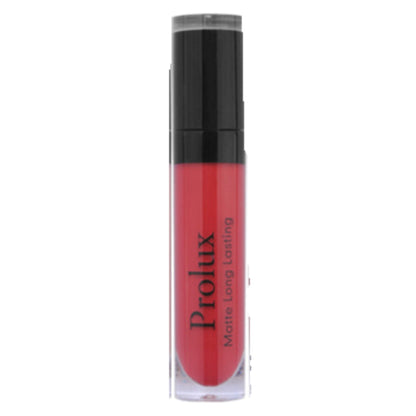 Timeless Beauty Bundle