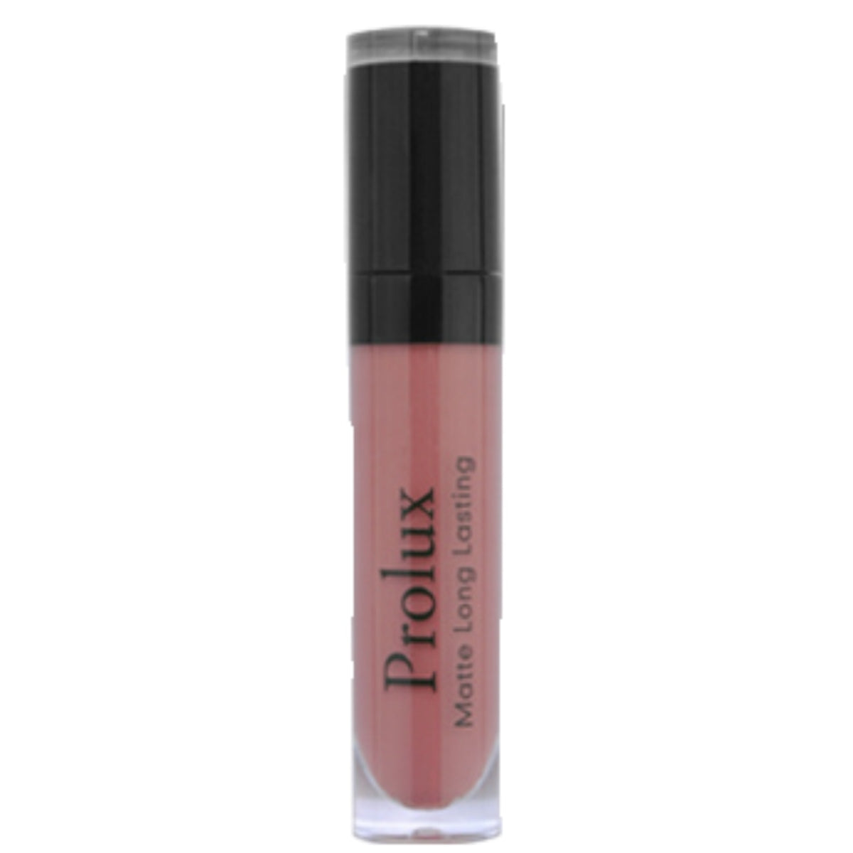 Timeless Beauty Bundle
