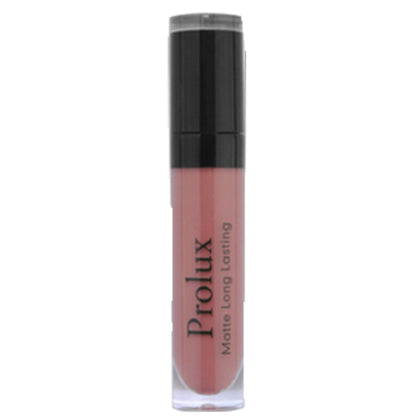 Timeless Beauty Bundle
