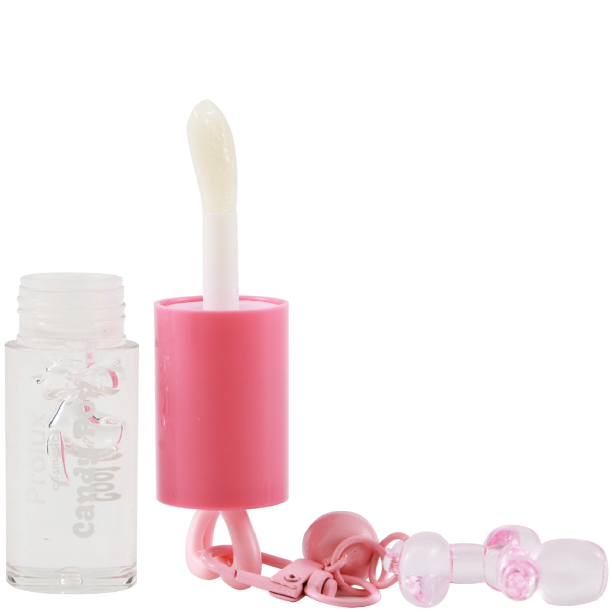 Candy Pop - Lip Gloss