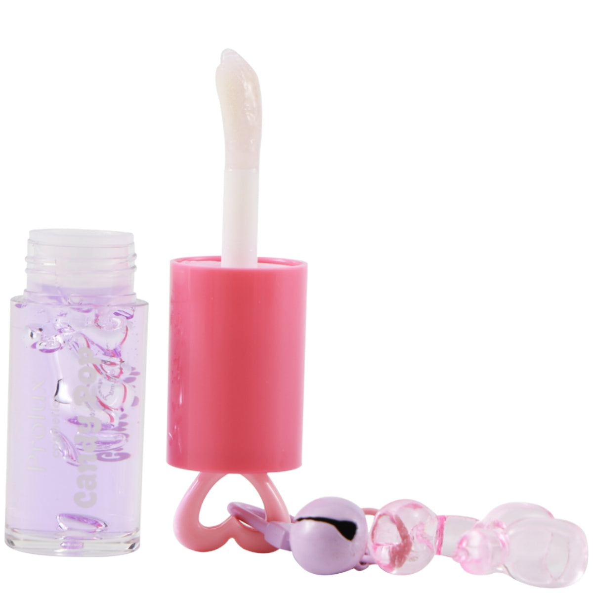 Candy Pop - Lip Gloss