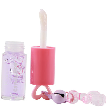 Candy Pop - Lip Gloss