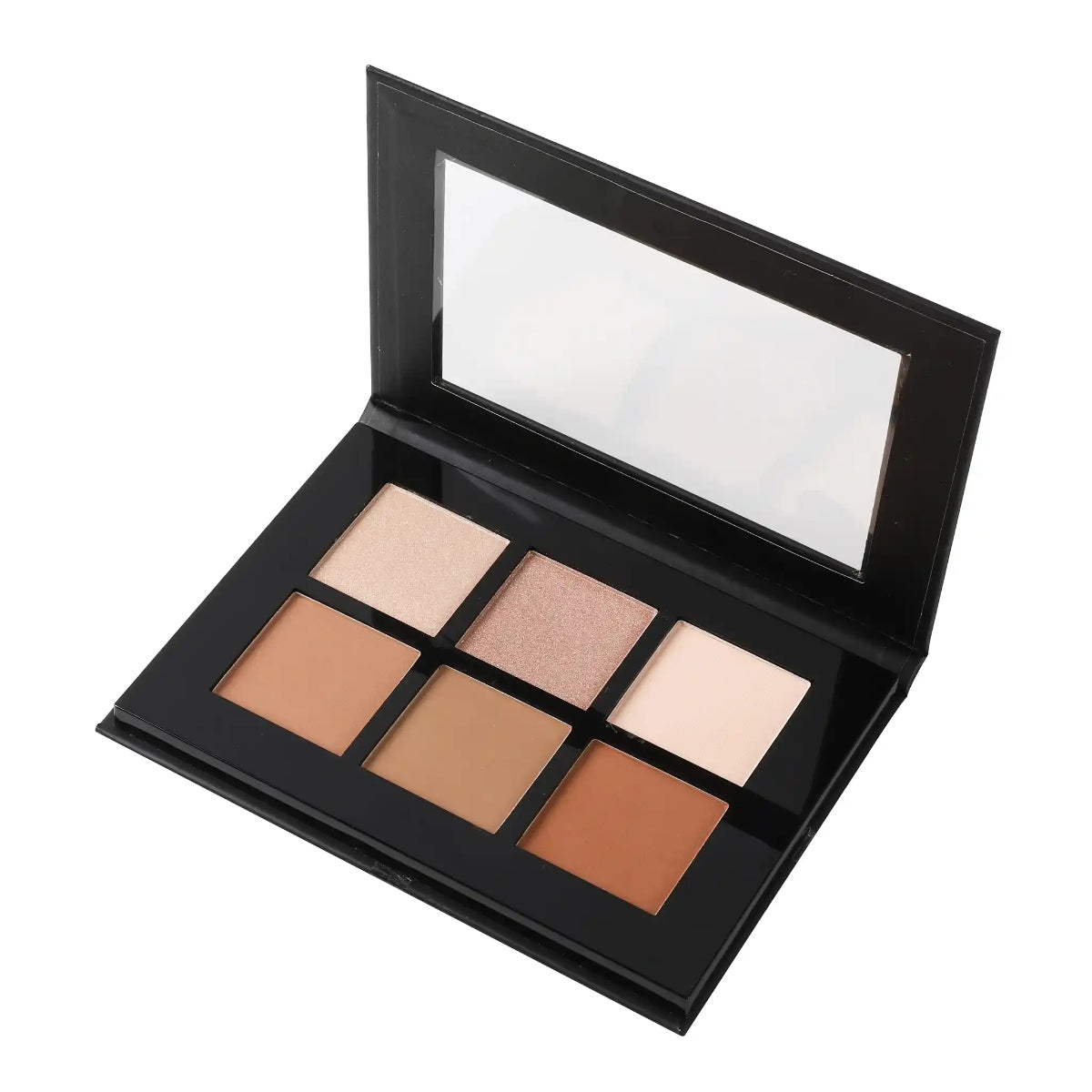 Sculpt and Glow Bundle