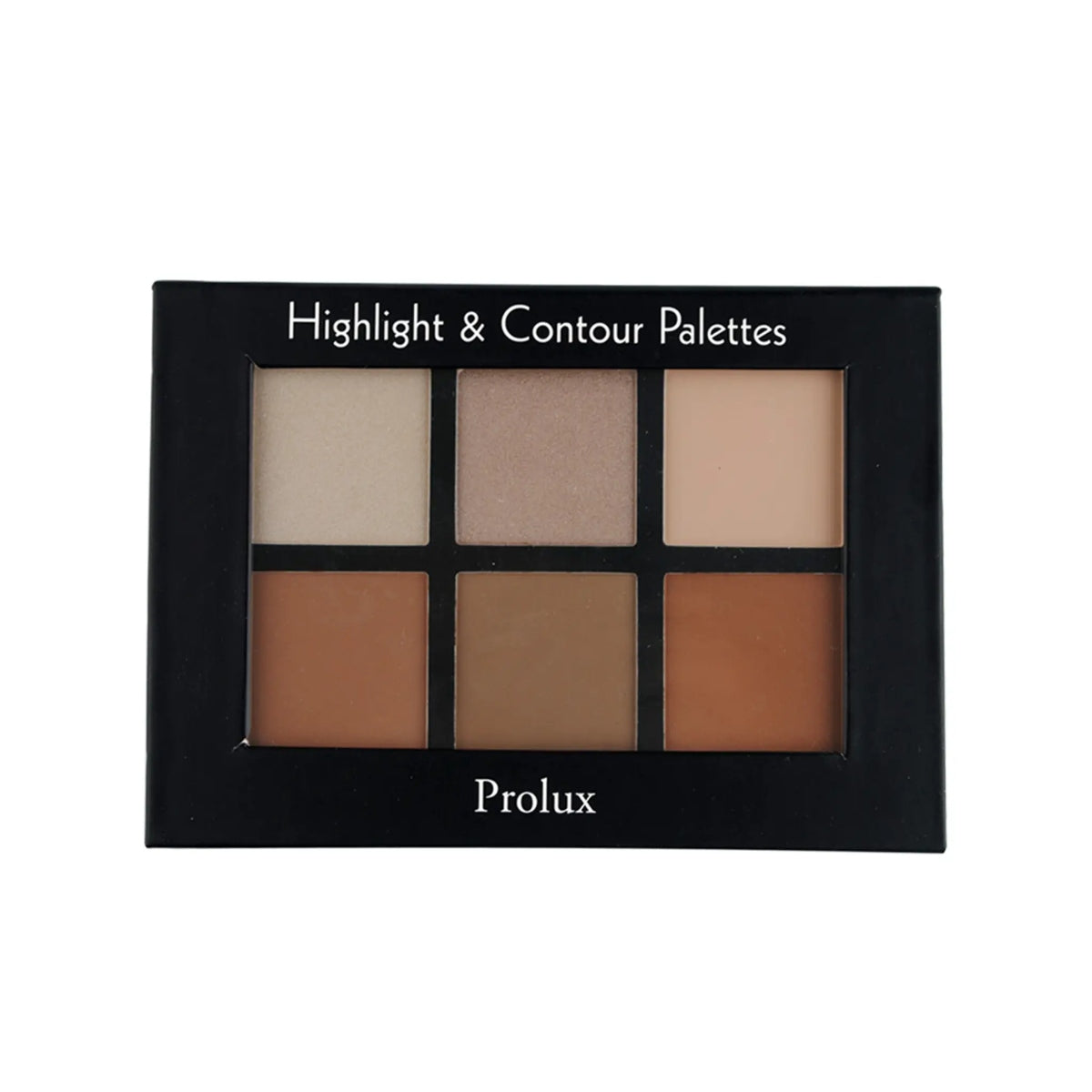 Sculpt and Glow Bundle