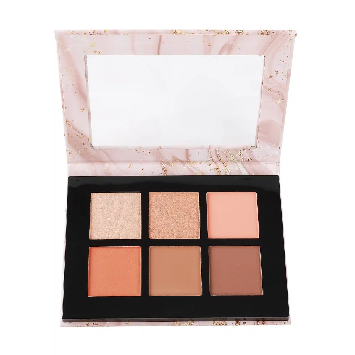 Sculpt and Glow Bundle