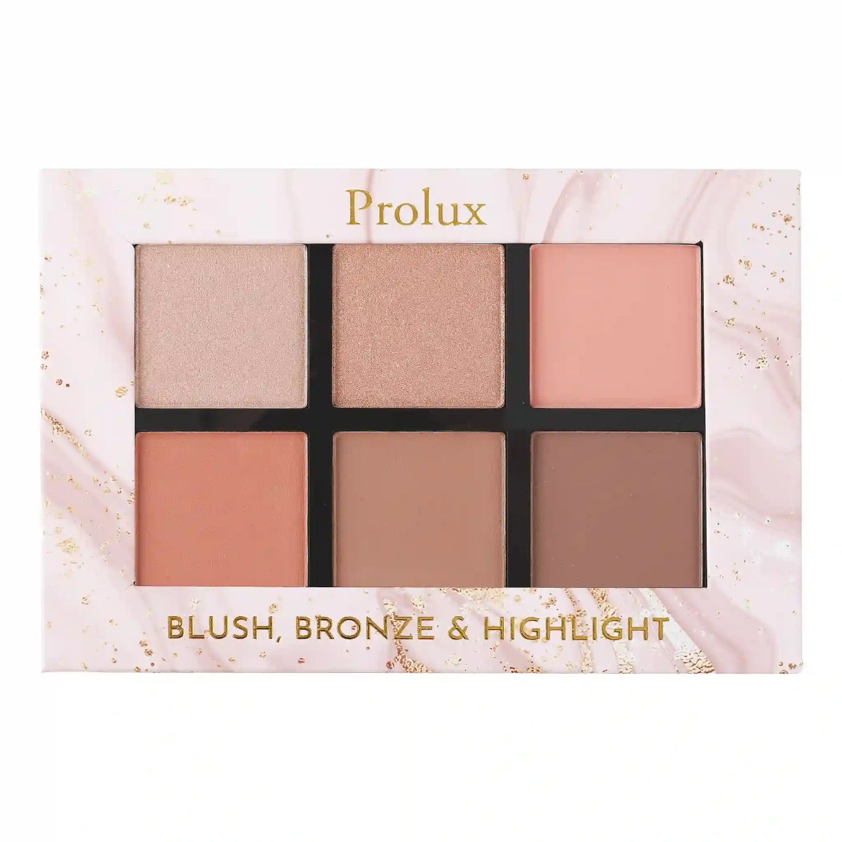 Sculpt and Glow Bundle