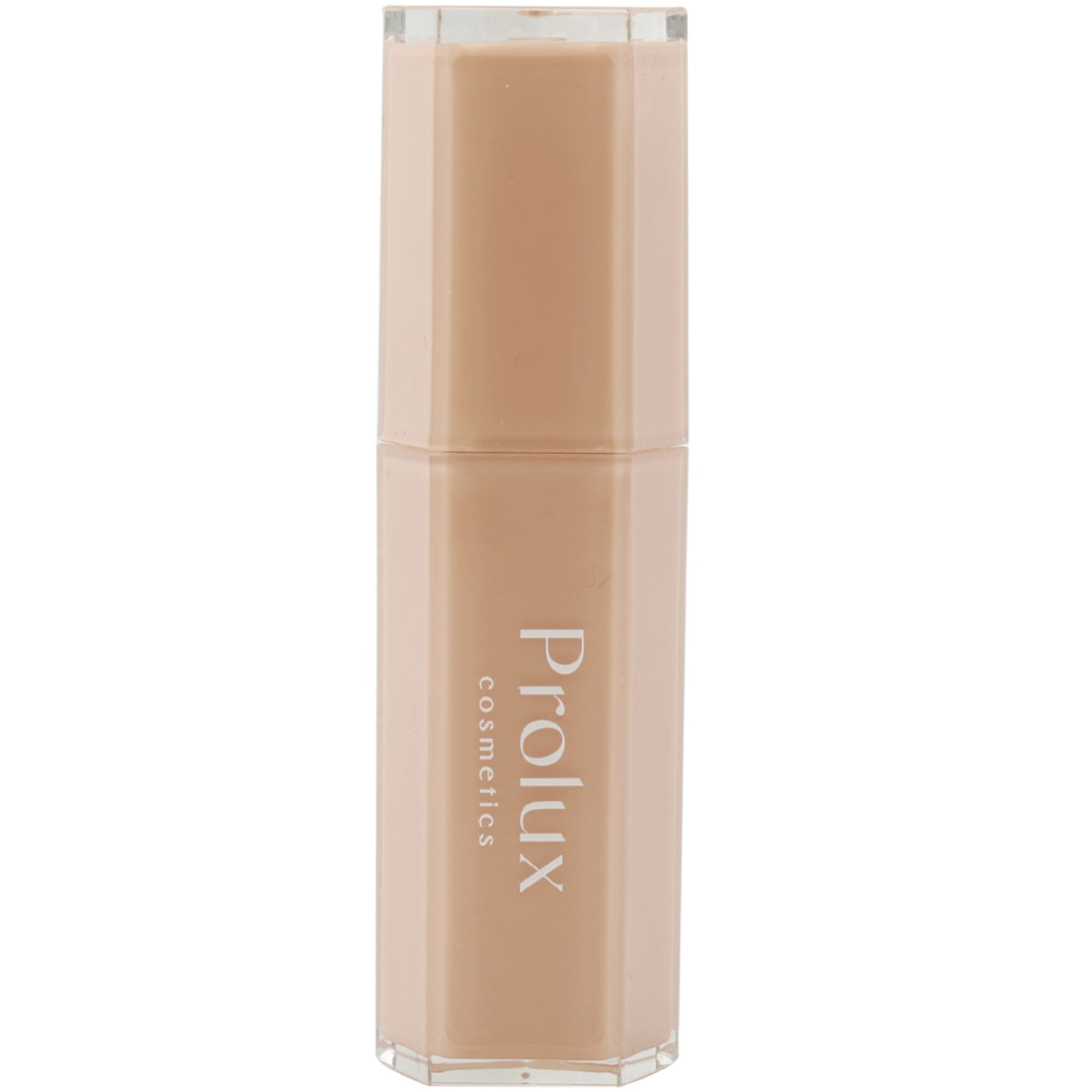 Halo Gloss Stick - High Shine Gloss Stick
