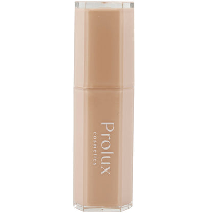 Halo Gloss Stick - High Shine Gloss Stick