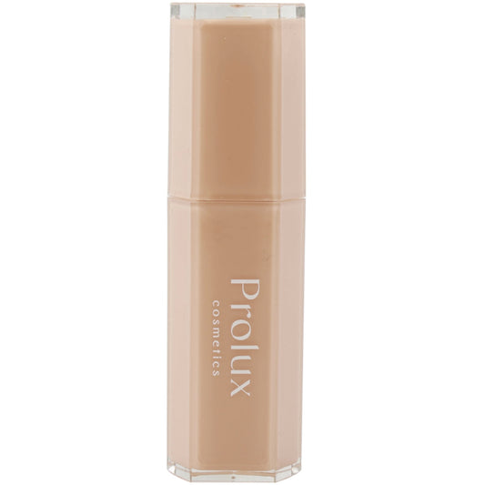 Halo Gloss Stick - High Shine Gloss Stick