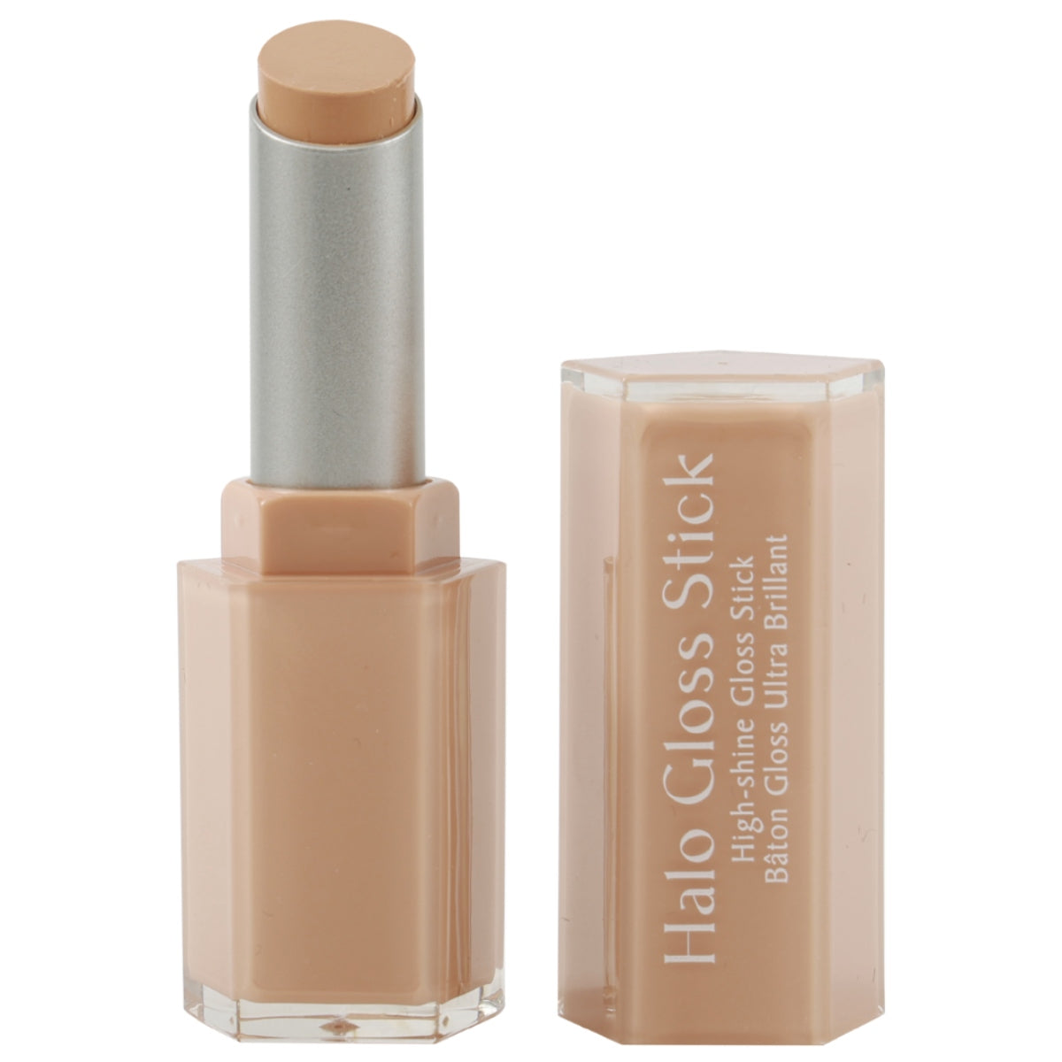 Halo Gloss Stick - High Shine Gloss Stick