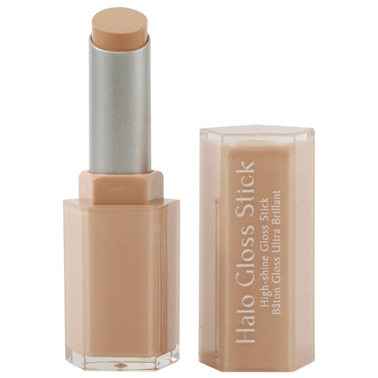 Halo Gloss Stick - High Shine Gloss Stick