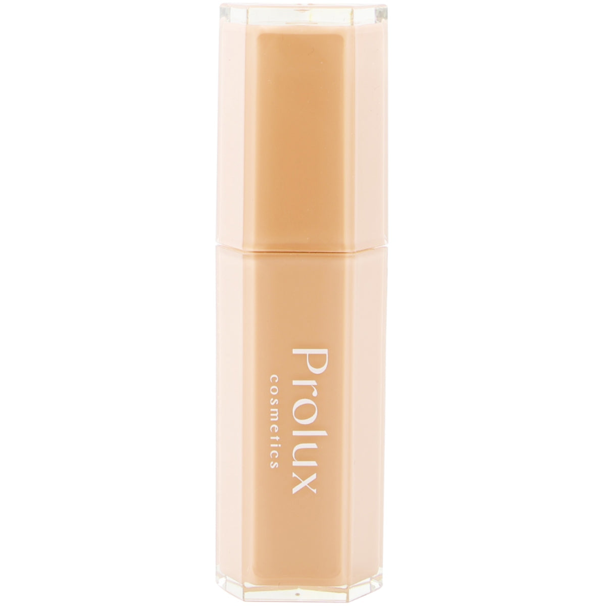 Halo Gloss Stick - High Shine Gloss Stick