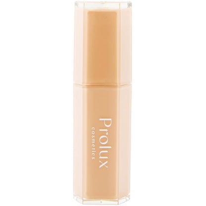 Halo Gloss Stick - High Shine Gloss Stick