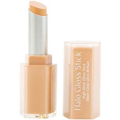 Halo Gloss Stick - High Shine Gloss Stick