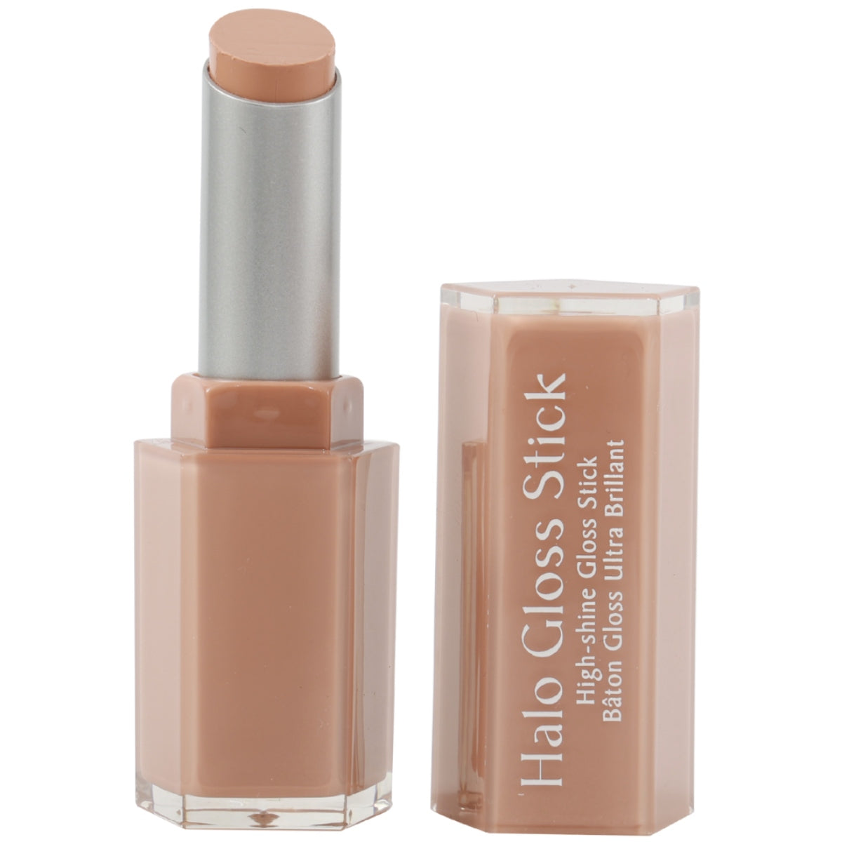 Halo Gloss Stick - High Shine Gloss Stick