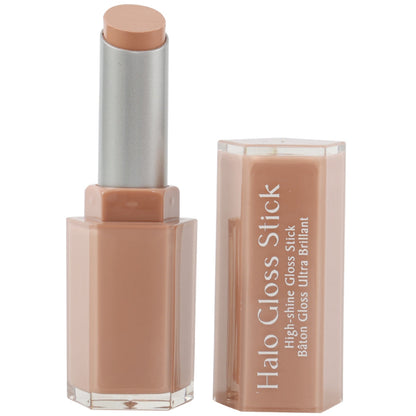 Halo Gloss Stick - High Shine Gloss Stick