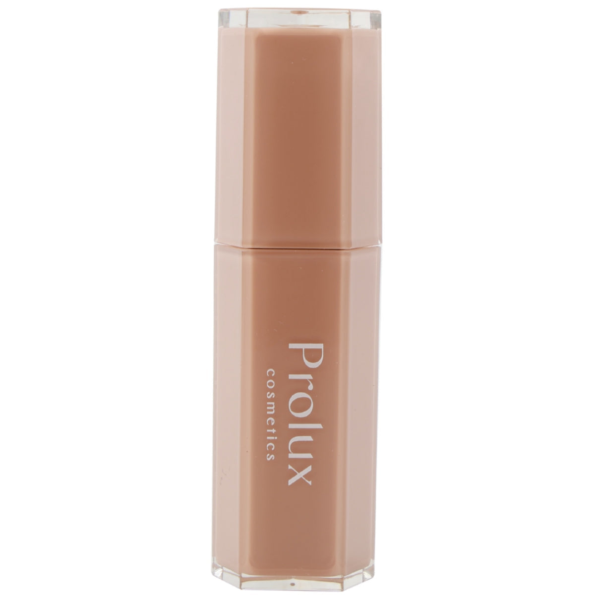 Halo Gloss Stick - High Shine Gloss Stick