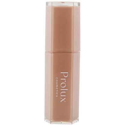 Halo Gloss Stick - High Shine Gloss Stick
