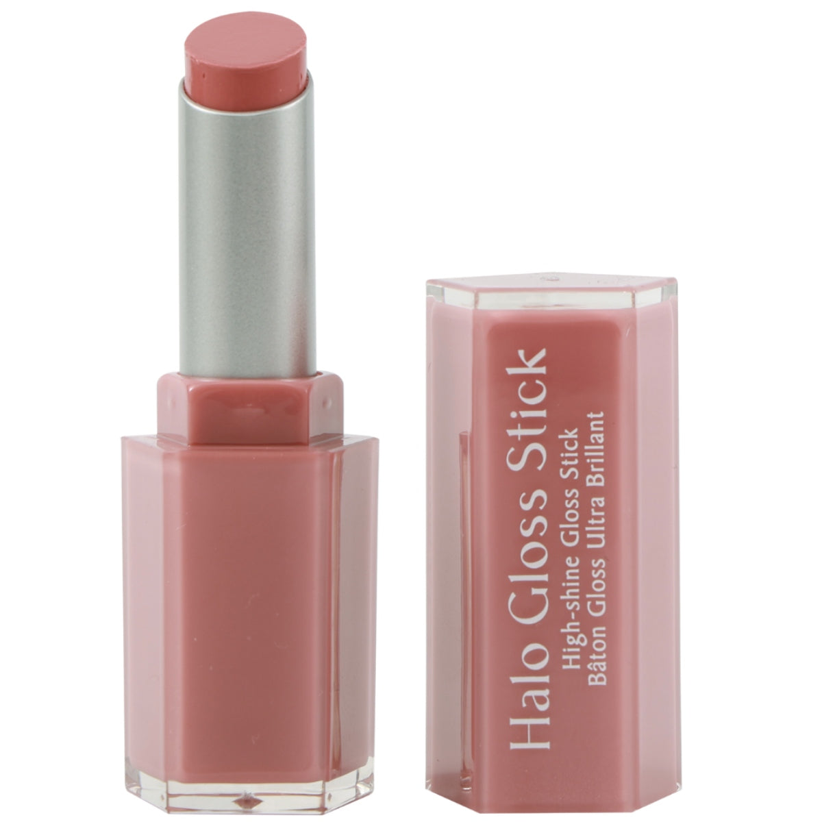 Halo Gloss Stick - High Shine Gloss Stick