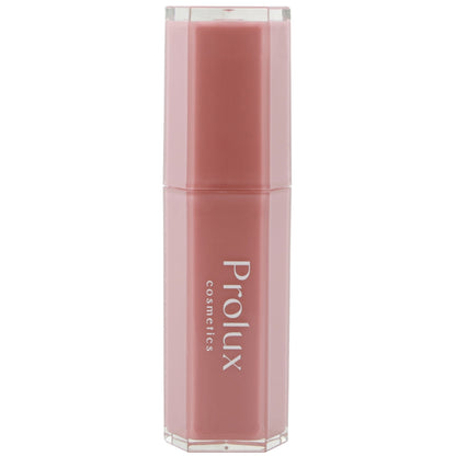 Halo Gloss Stick - High Shine Gloss Stick