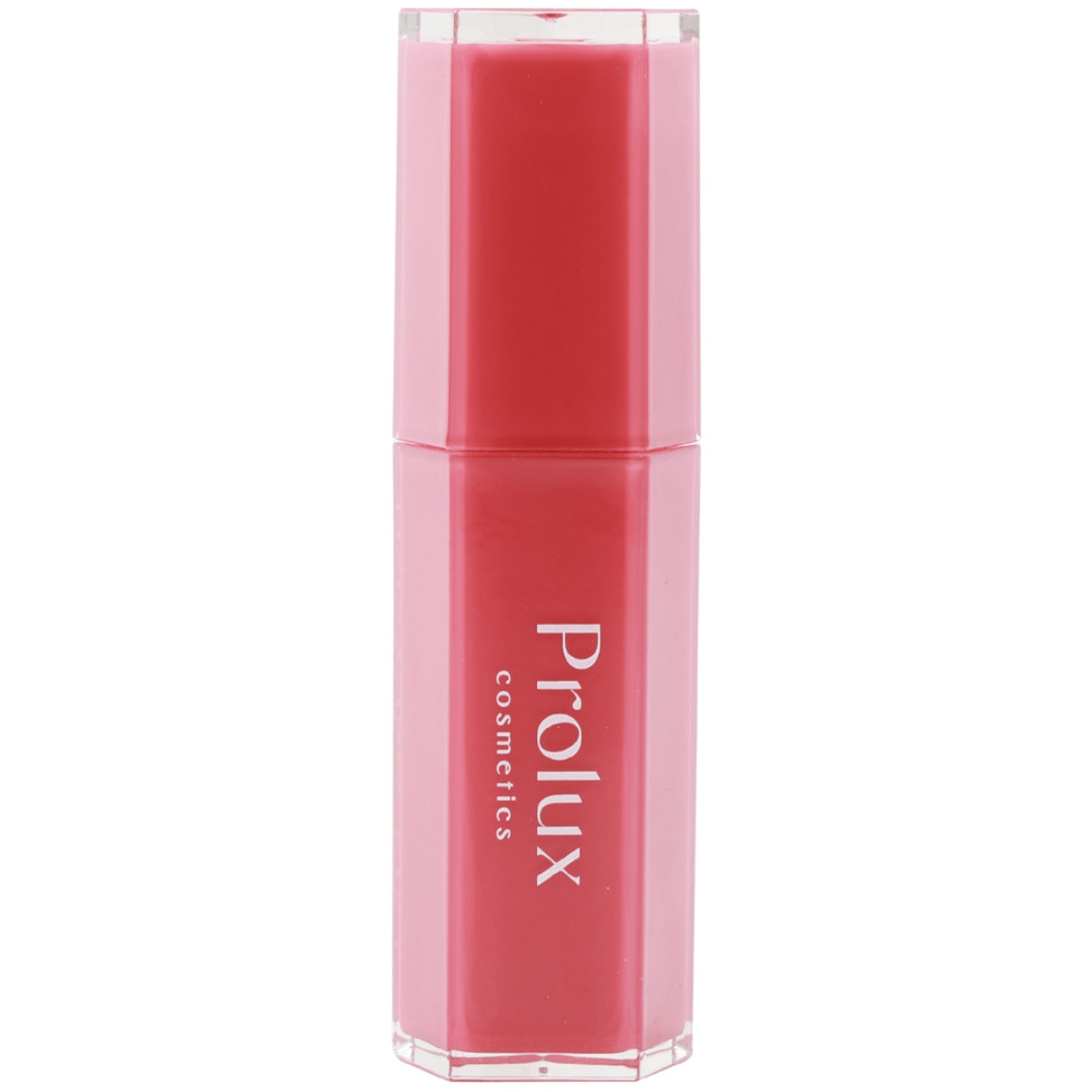 Halo Gloss Stick - High Shine Gloss Stick