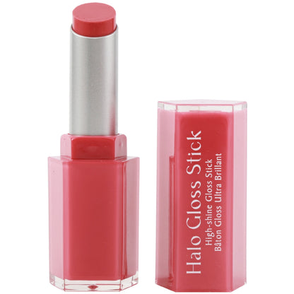 Halo Gloss Stick - High Shine Gloss Stick