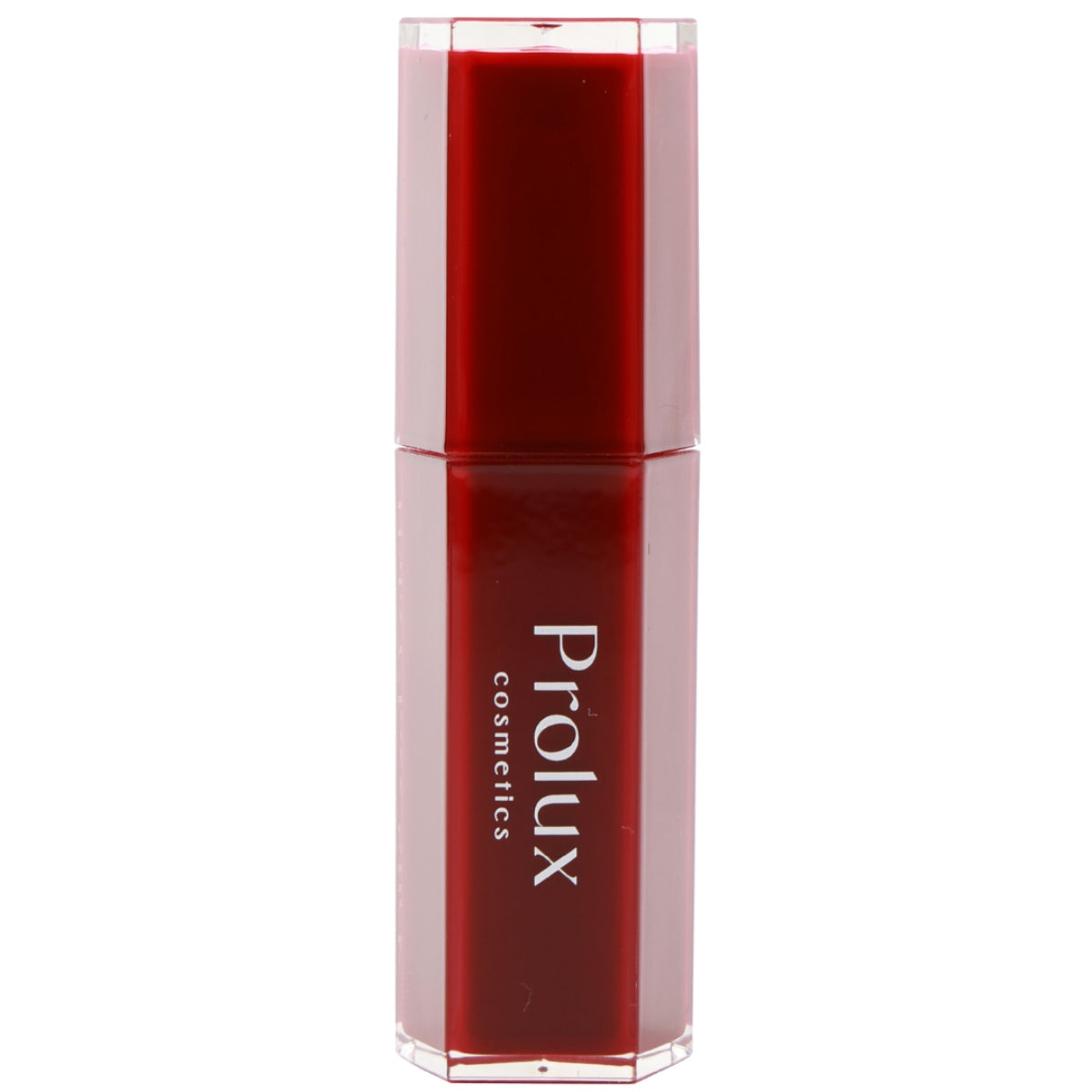 Halo Gloss Stick - High Shine Gloss Stick