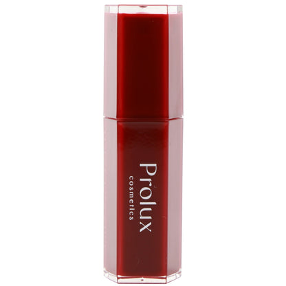 Halo Gloss Stick - High Shine Gloss Stick