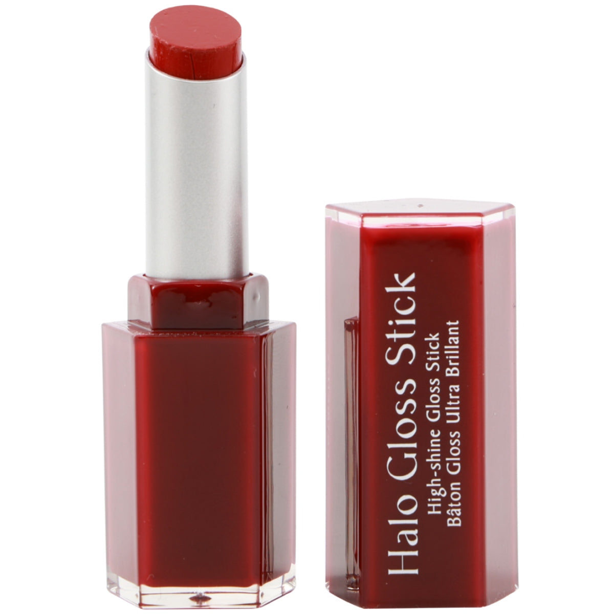 Halo Gloss Stick - High Shine Gloss Stick