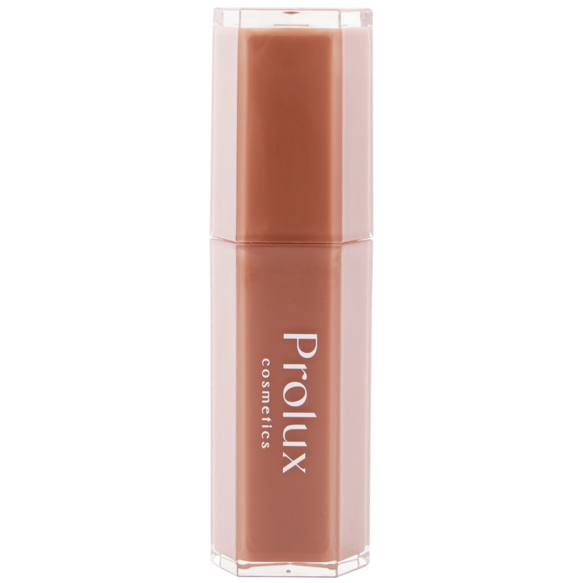 Halo Gloss Stick - High Shine Gloss Stick