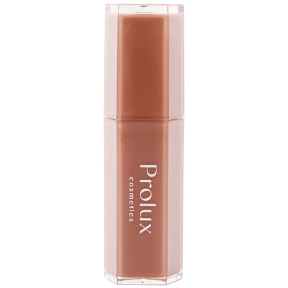 Halo Gloss Stick - High Shine Gloss Stick