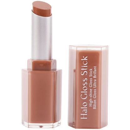 Halo Gloss Stick - High Shine Gloss Stick