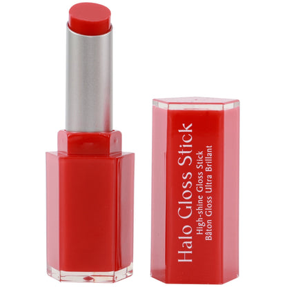 Halo Gloss Stick - High Shine Gloss Stick