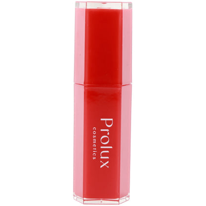 Halo Gloss Stick - High Shine Gloss Stick