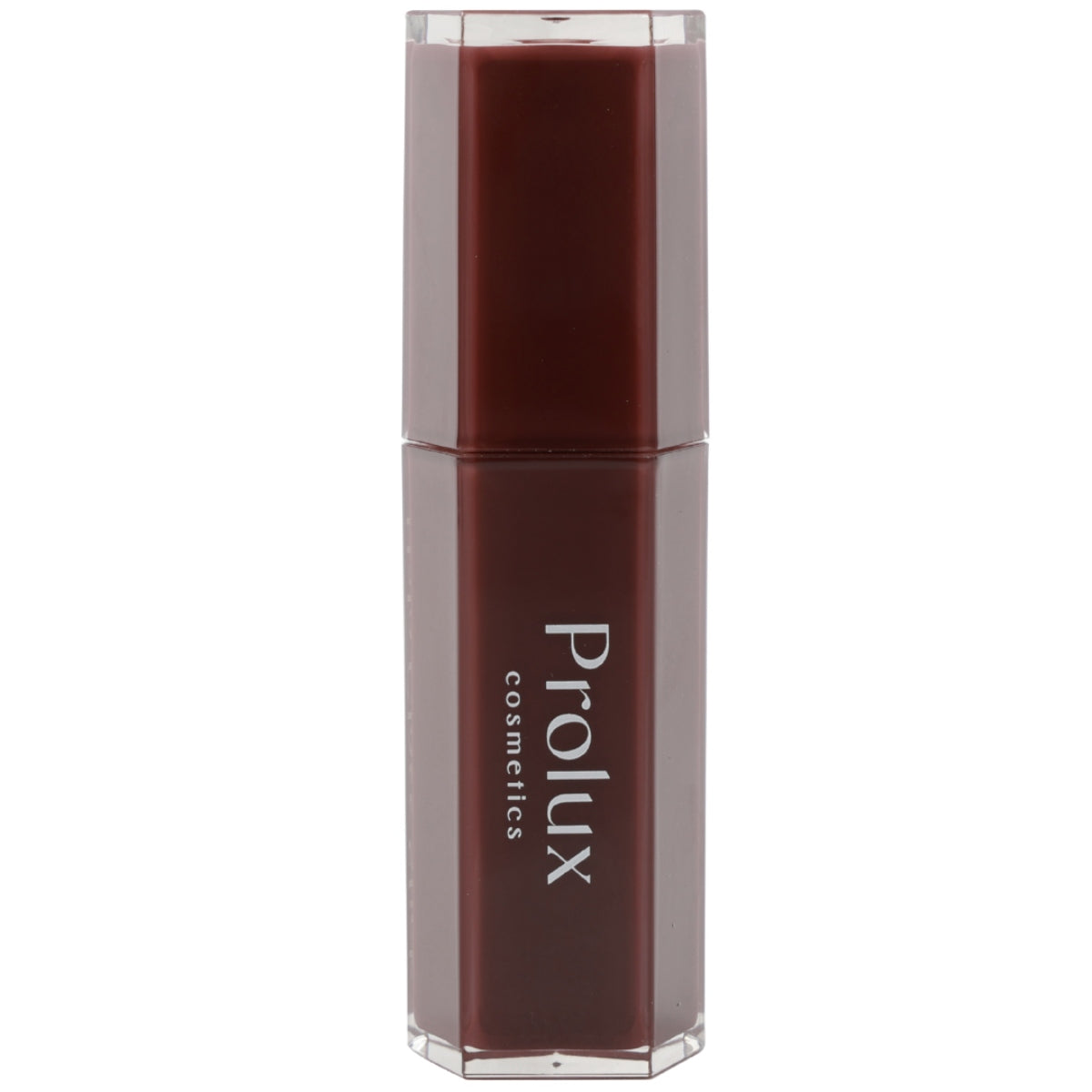 Halo Gloss Stick - High Shine Gloss Stick