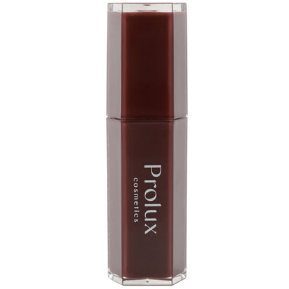 Halo Gloss Stick - High Shine Gloss Stick