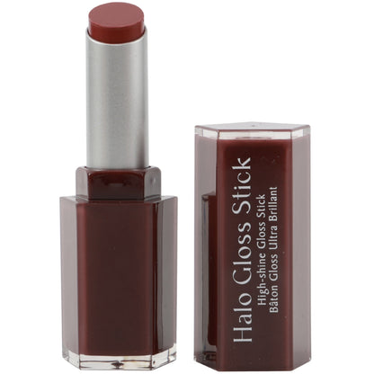 Halo Gloss Stick - High Shine Gloss Stick
