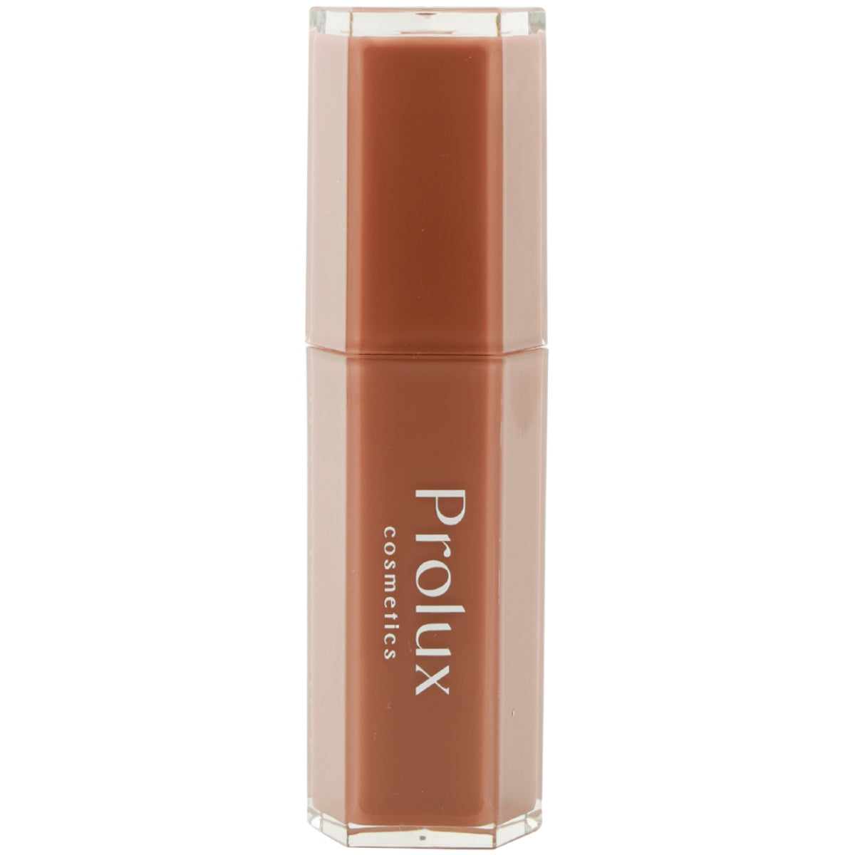 Halo Gloss Stick - High Shine Gloss Stick